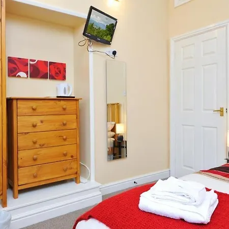 A River Runs By Staveley (Cumbria)