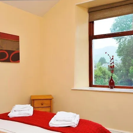 A River Runs By * סטייבלי