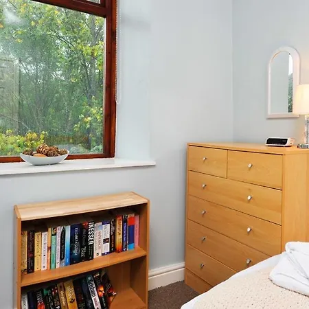 A River Runs By * סטייבלי